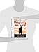 American Warrior: The True Story of a Legendary Ranger