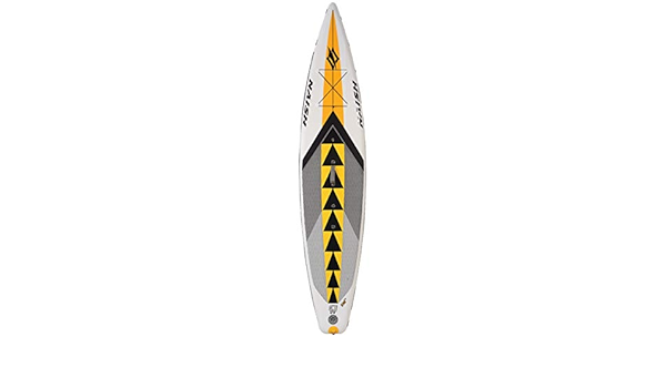 Naish 2018 Sup Air Nisco One 12'6