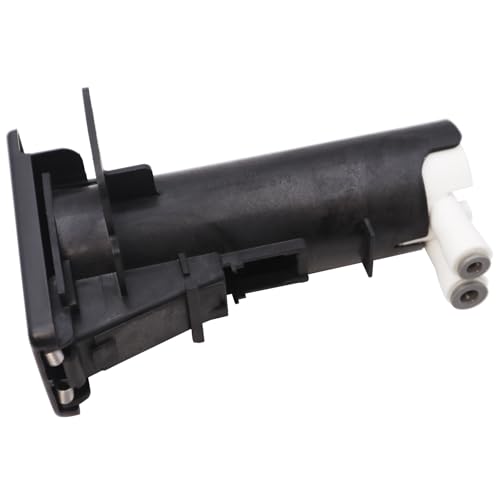 W10862460 Filter Housing W10350063 W10778315 WPW10350063 Compatible with Whirlpool replace 4455134 AP6027275 PS11759606 EAP11759606