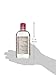 Bioderma Sensibio H2O Micelle Solution, 500 ml