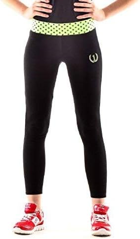 ONESPORT Women's Sports Leggings