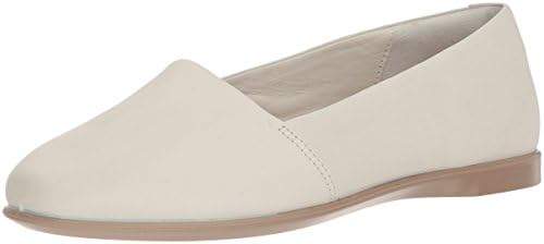 ecco incise enchant slip on