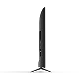 Vizio D55un-E1