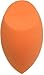 AJ Accessory Sponge Blender Foundation Sponge - Set of 2