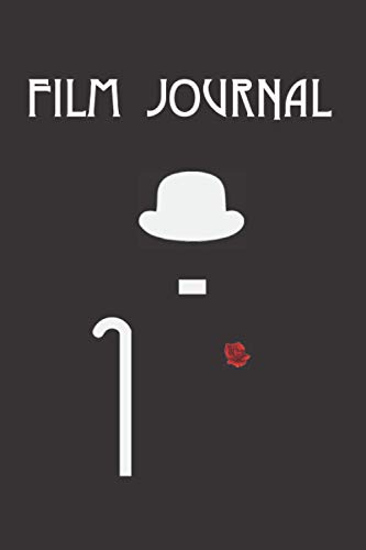 THE GHOSTS OF BORLEY RECTORY INTERNATIONAL MOVIE