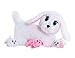 Puppy Surprise Little Pet Surprise Puppy Plush