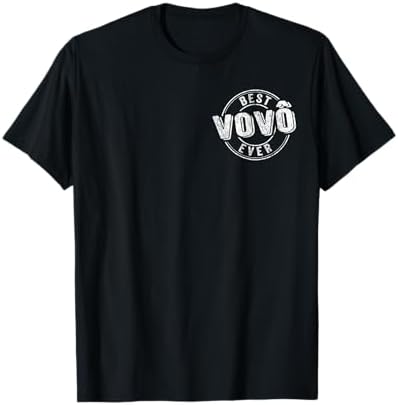 Amazon.com: angry grandpa T-Shirt : Clothing, Shoes & Jewelry