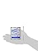Bakewell Cream Baking Powder - 8 oz.