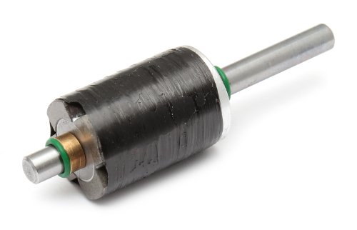 Reedy Sonic 544 Mach 2 Replacement Rotor