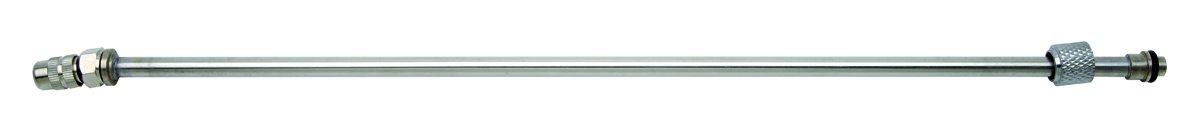 Bellota R3710-1 - Lance and Nozzle