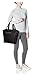 Under Armour Women's To and From Tote Bag