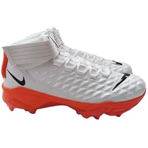 Amazon.com | Nike Men display picture 2
