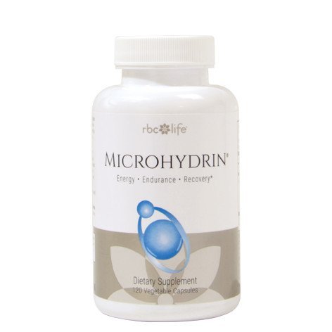 Микрогидрин коралловый. Микрогидрин. Микрогидрин аналоги. Микрогидрин коралловый. Микрогидрин коралловый.