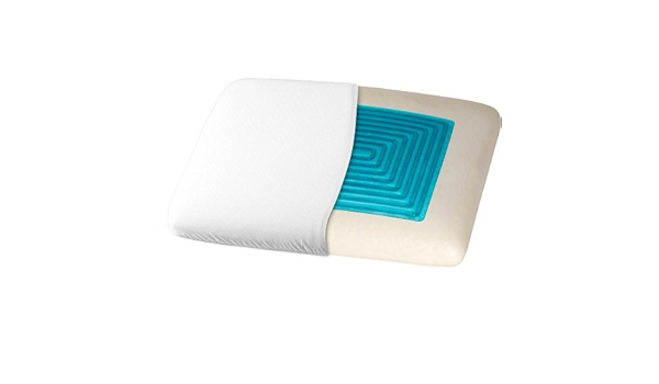 dream serenity pillow