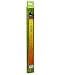 Forney 30301 E6013 Welding Rod, 3/32-Inch, 1-Pound primary