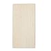 Bright Creations Thick Balsa Wood Sheets for DIY Models (8 x 4 in, 12 Pack)