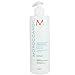Moroccanoil Moisture Repair Conditioner, 16.9 Fl. Oz.