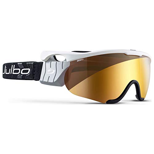 Nordic Sunglasses TOPRated Best Nordic Sunglasses