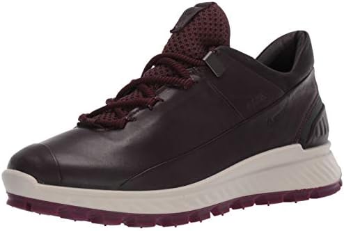 ecco womens exostrike gtx mid