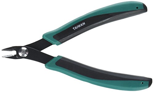 Squadron Products Squadron Tools Premium Sprue Nipper Building Kit