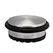 Bullseye Office Heavy Duty Stainless Steel Door Stopper