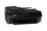 HP Officejet 4630