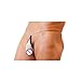 SS Queen Mens Open Pouch G-String Sexy Micro Underwear Thong (set1)