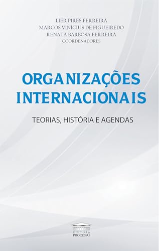 Logomarca do site Literatura Jurídica