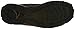 Vasque Men's Juxt Multi-Sport Shoe