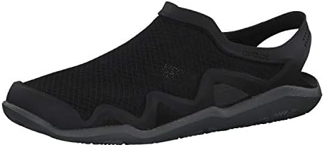 men's swiftwater mesh wave