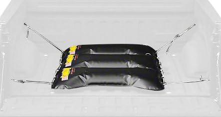 ShurTrax MaxPax300 Traction Aid