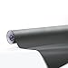 3M Scotchprint Series 1080 Matte Dark Grey Vinyl Car Wrap Film Sheet Roll - 3M1080 - 4