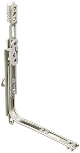 ROTO NT 260288 Renvoi d'angle pour bascule 1 V