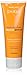 (2 Pack) Trader Joe's Honey Mango Moisturizing Shave Cream with Aloe Vera and Vitamin E for Men and Women