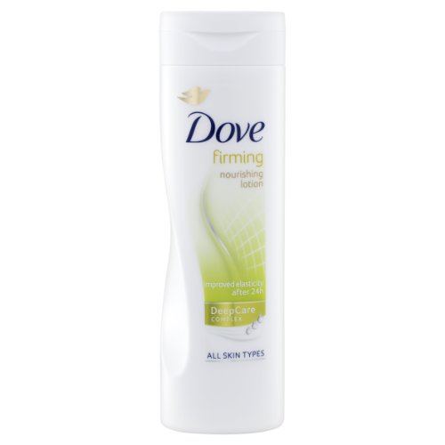 Dove Firming Nourishing Body Lotion 250ml