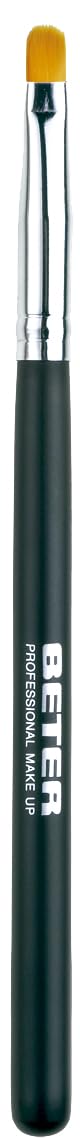 Beter 64348 Brush