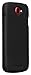 CASE-MATE Barely There Case for HTC One S - Black