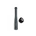 Motorola PMAE4048 3.5 inch UHF 450-527mhz stubby antenna for XPR6550 XPR6350 XPR6100