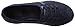 Skechers Sport Women's Breathe Easy Stealing Glances Fashion Sneaker, Navy, 8.5 M US