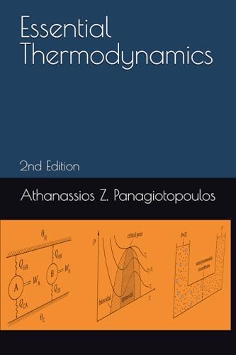 Thermodynamics in Materials Science: DeHoff, Robert: 9780849340659
