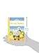The Ugly Duckling (Silver Penny Stories)