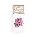 Glitter Rose Gold Bride to Be Sash - Bride Tribe Bachelorette Sash | Bachelorette Party Favors- Bridesmaid Sashes | Wedding Bridal Shower Gifts & Games | Engagement Party Decorations Supplies