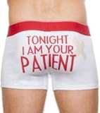 Diesel Darius Boxer Brief 00CG2ZAKF