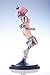 Daiki Walkure Romanze: Mio Kisaki PVC Figure (1:6 Scale)