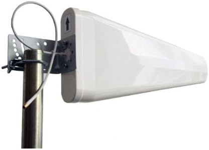 Tp link mr6400 antenna Clearance