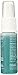 Bard Medi-aire Biological Odor Eliminator - 1 oz Spray Bottle, Green