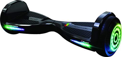 hoverboard sk8 go amazon