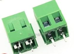 Davitu Electrical Equipments Supplies - 20PCS/Lot