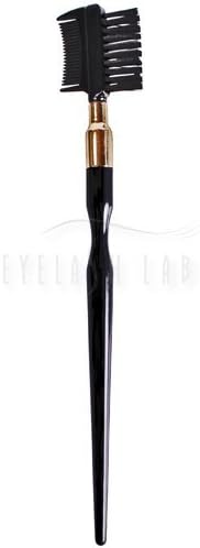 Comb Brush for Lash Extension