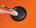 Le Creuset Toughened Nonstick Fry Pan Set, 2-Piece, 8 & 10-Inch